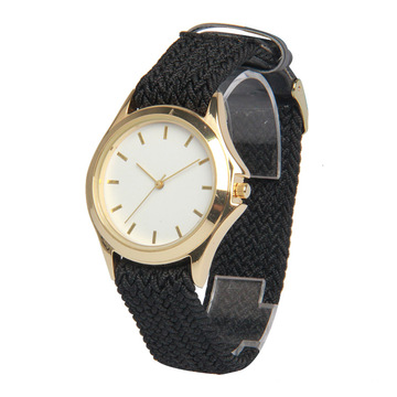 Japan Movement Quartz Watch/Women Quartz Watch SR626SW/Fashion Women Watch